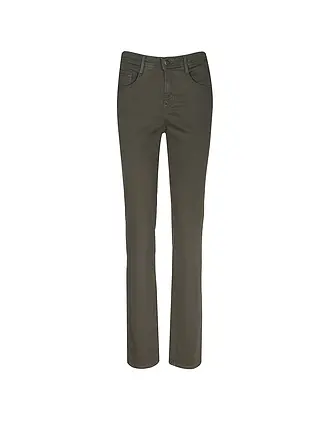 BRAX | Hose MARY | 